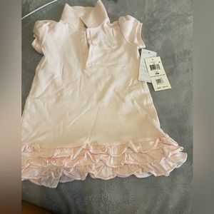 18 month polo Ralph Lauren